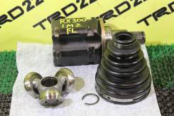 Привод. Toyota: Caldina, Harrier, RAV4, Kluger V, Alphard Двигатели: 3SGTE, 1MZFE, 2AZFE, 1AZFE, 1AZFSE, 1CDFTV, 3MZFE