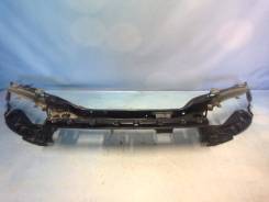 Телевизор панель Volvo S40 IV (2004-2012) 31250312, передний