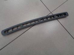 Дефлектор воздушный правый Kia Sephia / Shuma 2001-2004 Kia Sephia / Shuma