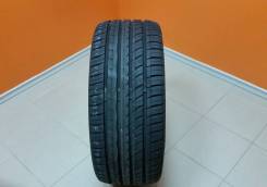 Jinyu Gallopro Multiseason, 315/35 R20 в Воронеже Jinyu Gallopro Multiseason. Летние, 2019 год, новые