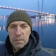 Водитель-курьер. Высшее образование по специальности, опыт работы 21 год