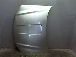 Капот Mazda Tribute 2001-2007
