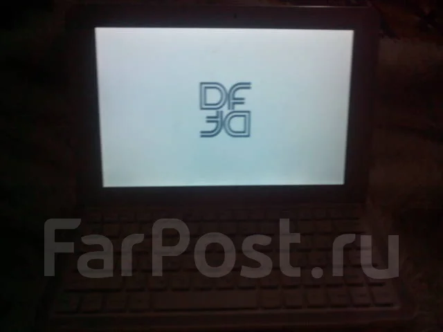 DF ����
