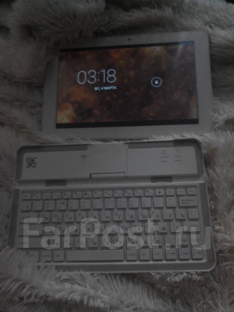 DF ����
