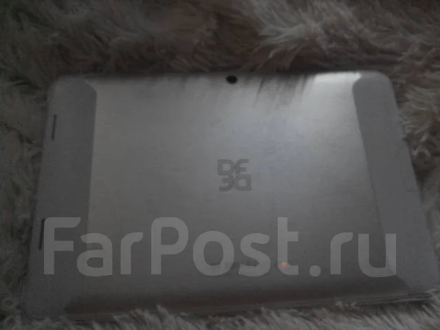 DF ����