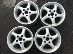 Radius. 7.0x15", 5x114.3, ET42, �� 67���. ����
