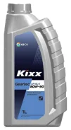 Kixx Geartec. 80W-90, 1,00��. ����