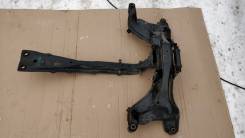 Балка под двс. Nissan Serena, C24, PC24, RC24, TC24 Двигатели: QR20DE, QR25DE, SR20DE
