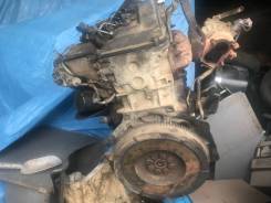 Двигатель в сборе. Toyota: Regius Ace, ToyoAce, Fortuner, Hiace, Innova, Dyna, Kijang, Hilux Pick Up, Hilux Двигатель 2KDFTV