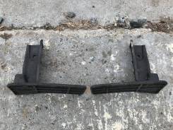 Брызговики. Toyota Corolla Axio, ZRE142, ZRE144, NZE144, NZE141 Toyota Corolla Fielder, NZE144G, NZE141G, ZRE142G, ZRE144G Двигатели: 2ZRFAE, 2ZRFE, 1...