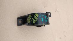 Подушка двигателя. Nissan X-Trail, NT30, T30 Nissan Serena, RC24, TC24, TNC24 Nissan Sentra, B15U, B15X Nissan Primera, RP12, TNP12, TP12, WRP12, WTNP...