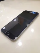 Samsung Galaxy S6. �/�
