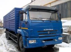 Планета 552910. Камаз 552910 бортовой, 7 000 куб. см., 12 850 кг.