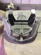Polaris ����
