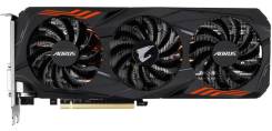 GeForce GTX 1070 Ti. Под заказ