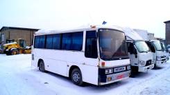 Mitsubishi Fuso. Продам автобус Mitsubishi FUSO, 6 900 куб. см., 29 мест