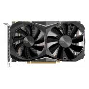 NVidia GeForce 100-Series. Под заказ