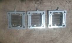 Продам подогреватель воздуха Komatsu 600-815-4291 8G8