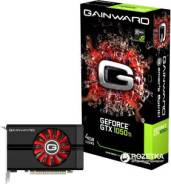 GeForce GTX 1050 Ti. Под заказ