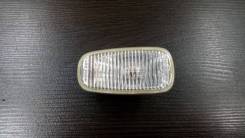 Повторитель поворота в крыло. Toyota: Premio, Allion, ist, Crown, Verossa, XA, Scion, Brevis, Crown Majesta, Mark II Wagon Blit, Celsior, Mark II, Pro...