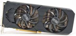 GeForce GTX 1060. Под заказ