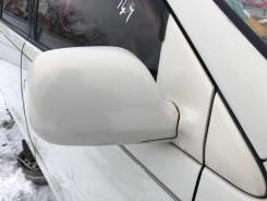 Зеркало заднего вида боковое. Toyota Gaia, CXM10, CXM10G, SXM10, SXM10G, SXM15, SXM15G Двигатели: 3CTE, 3SFE