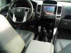 Руль. Toyota: Land Cruiser Cygnus, Ipsum, Tacoma, Alphard Hybrid, Camry, Estima Hybrid, Sequoia, Tundra, 4Runner, Hilux, Avensis Verso, Estima, Land C...