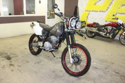 Honda XR 250. 250 куб. см., исправен, птс, без пробега. Под заказ