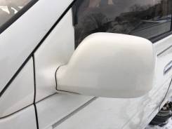 Зеркало заднего вида боковое. Toyota Gaia, SXM10, SXM10G, SXM15, SXM15G Двигатель 3SFE