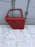 Дверь боковая. Audi A4, 8K2, 8K5 Audi S4, 8K2, 8K5 Двигатели: 1Z, CABA, CABB, CAEA, CAEB, CAED, CAGA, CAGB, CAGC, CAHA, CAHB, CAKA, CALA, CAMA, CAMB...