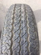 Bridgestone RD605 Steel. �����������, ����� ����