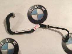 Трубка компрессора тормозного. BMW 7-Series, E65, E66, E67 Alpina B Alpina B7 Двигатели: M54B30, M67D44, N52B30, N62B36, N62B40, N62B44, N62B48, N73B6...