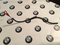 Щуп масляный. BMW 5-Series, E60, E61 BMW 7-Series, E65, E66, E67 BMW 6-Series, E63, E64 Двигатели: N62B44, N62B36, N62B40, N62B48