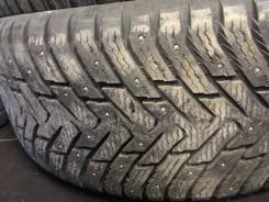 Nokian Hakkapeliitta 8 SUV. Зимние, 5 %, 1 шт