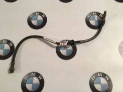 Шланг тормозной. BMW 7-Series, E65, E66 Alpina B7 Alpina B Двигатели: M54B30, M67D44, N52B30, N62B36, N62B40, N62B44, N62B48, N73B60