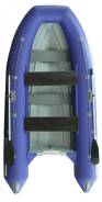 Winboat 330RF Sprint. 2018 год год, длина 3,30 м., двигатель без двигателя, 15,00 л.с., бензин. Под заказ