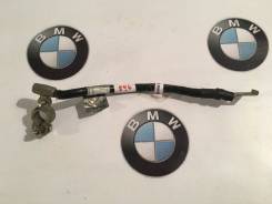 Клемма. BMW 7-Series, E65, E66 Alpina B Alpina B7 Двигатели: M54B30, M67D44, N52B30, N62B36, N62B40, N62B44, N62B48, N73B60