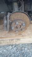 Датчик abs. Toyota Lite Ace Noah, SR50, SR50G Двигатель 3SFE
