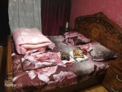 Гостинка, улица Некрасовская 50. Некрасовская, 28 кв. м.