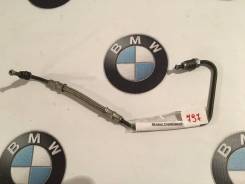 Шланг тормозной. BMW 7-Series, E65, E66, E67 Alpina B Alpina B7 Двигатели: M54B30, M67D44, N52B30, N62B36, N62B40, N62B44, N62B48, N73B60