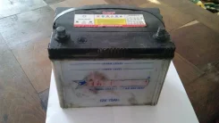 Hyundai. 75��.�., ������ ����