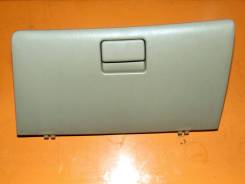 Бардачок. Toyota Premio, AZT240, NZT240, ZZT240, ZZT245 Toyota Allion, AZT240, NZT240, ZZT240, ZZT245 Двигатели: 1AZFSE, 1NZFE, 1ZZFE