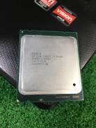 Intel Core i7-3960X Extreme Edition