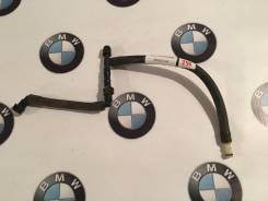 Шланг омывателя. BMW 7-Series, E65, E66, E67 Alpina B Alpina B7 Двигатели: M54B30, M67D44, N52B30, N62B36, N62B40, N62B44, N62B48, N73B60