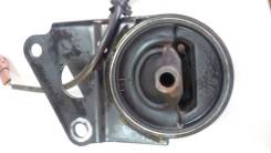 Подушка двигателя. Nissan Teana, J31, PJ31 Двигатели: VQ23DE, VQ35DE