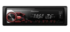 Pioneer MVH-180UB ����