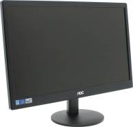 AOC. 18.5 дюймов (47 см)