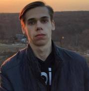 Кальянщик. Среднее образование