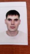 Электромонтер по ремонту воздушных линий электропередач. Средне-специальное образование, опыт работы 5 лет