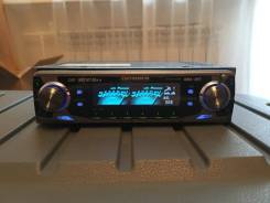 Pioneer Carrozzeria DEH
